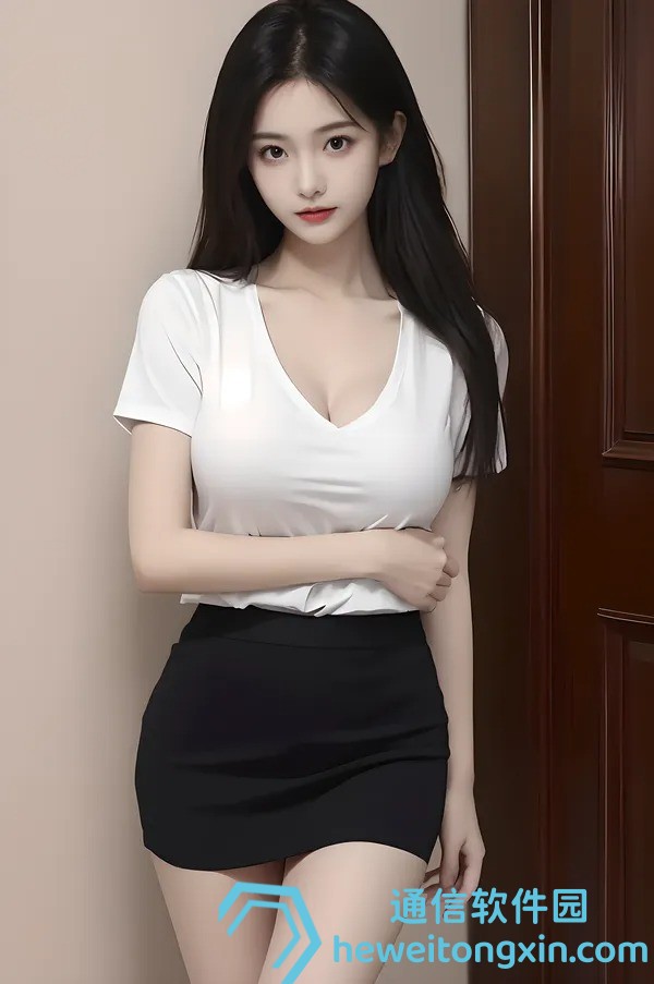 今期澳門三肖三碼開一碼，中獎(jiǎng)秘訣在這里！