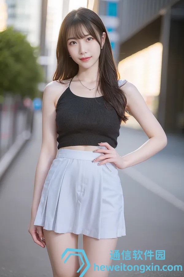 二四六香港管家婆期期獨家預(yù)測：本期熱門組合與歷史回顧