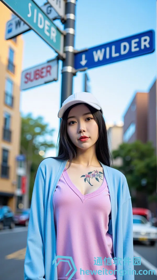 立即查詢：2025特馬開碼查詢?nèi)肟谂c歷史開獎記錄全匯總