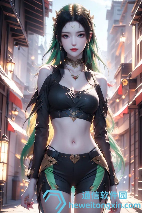 澳門(mén)鳳凰天機(jī)一肖一碼：今晚獨(dú)家大揭秘，必中技巧曝光！