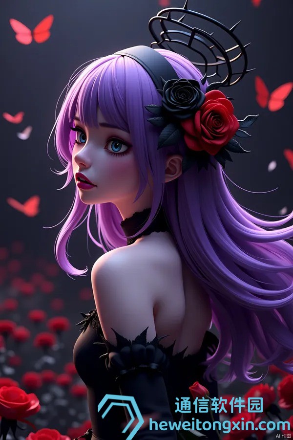 資料合集：澳門49圖庫免費資料大全1月31日高清速覽下載！