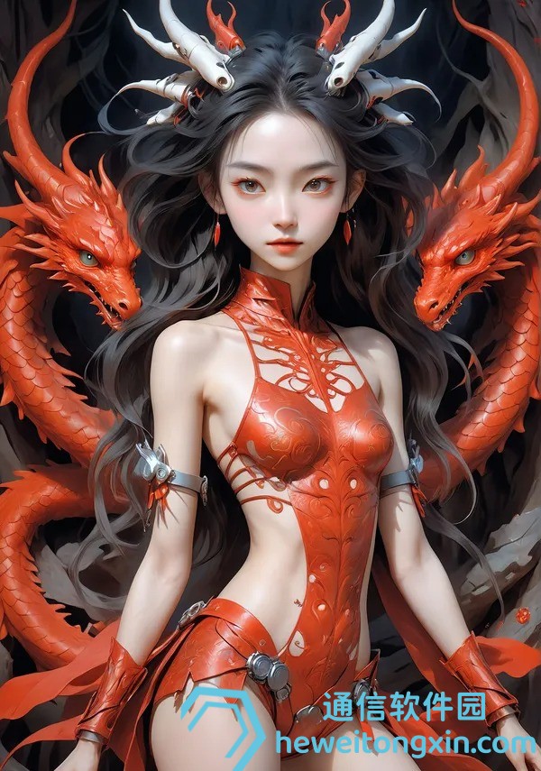 奧門管家婆一句真言天天彩：今日一句點(diǎn)撥，不容錯(cuò)過！