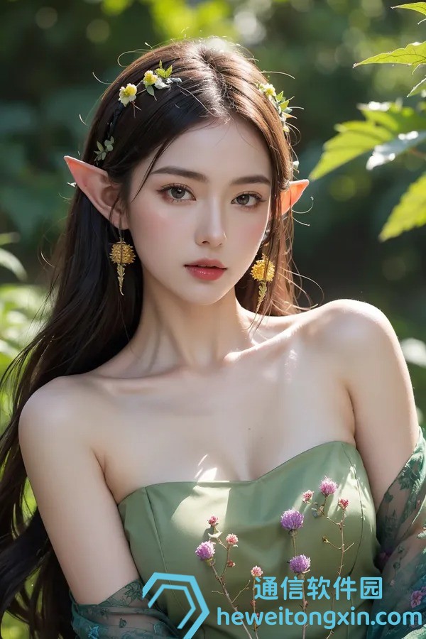 獨(dú)家放送:澳門2025免費(fèi)資料大全 一站式查閱入口與使用指南!