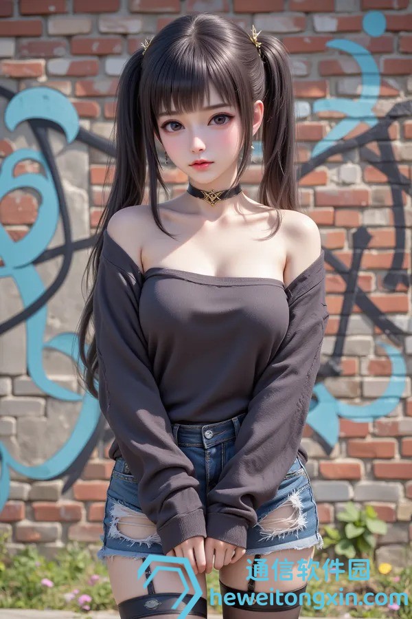 2025年第69期新澳門出什么碼？破解走勢(shì)，抓住高概率號(hào)碼！