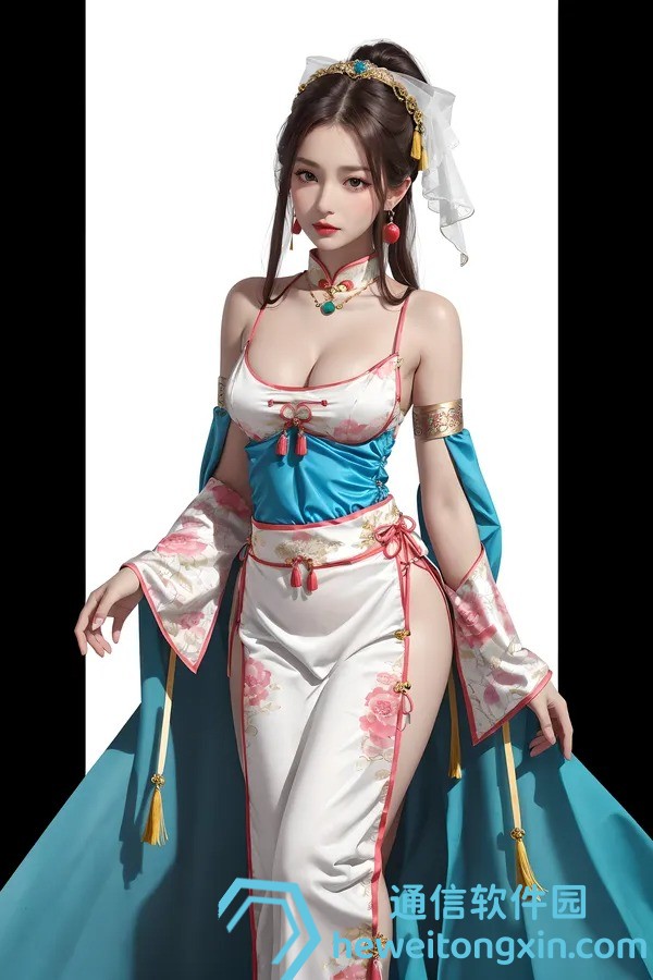 實(shí)時(shí)揭曉：新奧今晚開獎(jiǎng)結(jié)果是多少？完整號碼與趨勢解析