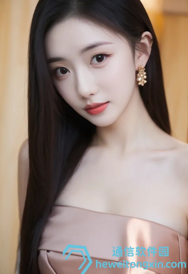 獨家揭秘：新澳門最快開獎現(xiàn)場直播今晚現(xiàn)場直播，錯過后悔！