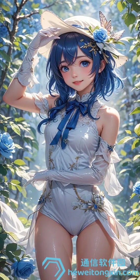 重磅更新：澳門芳草地最新版本更新內(nèi)容詳情，新增功能與玩法全解析！