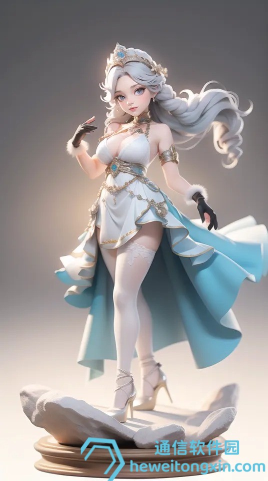 深度解讀：香港內(nèi)部最準(zhǔn)全年資料應(yīng)用亮點與實用功能