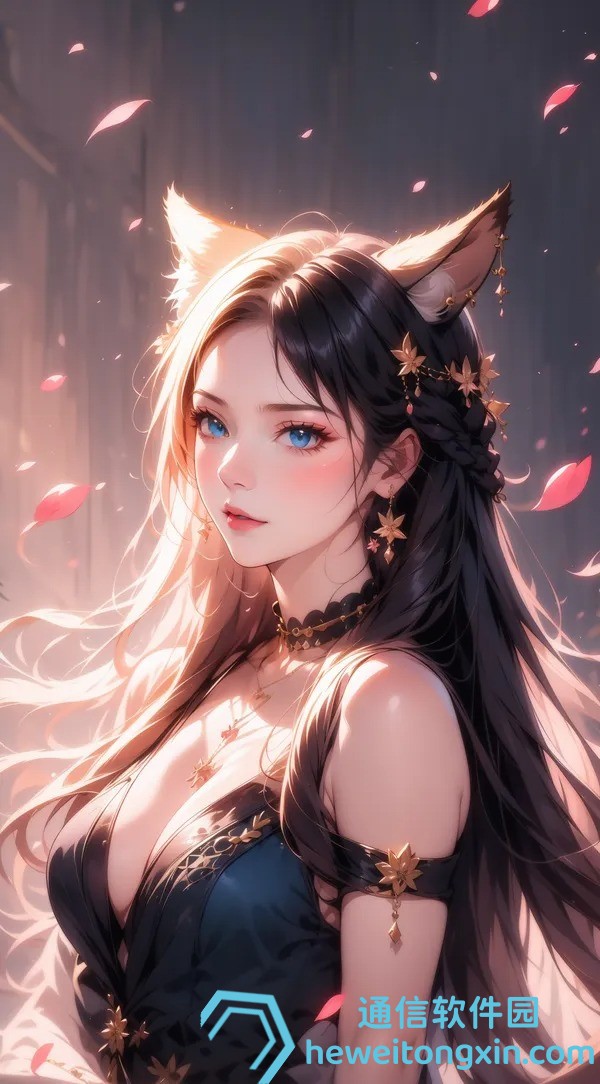 獨(dú)家預(yù)測廣東一肖一碼100%，高頻號段分析