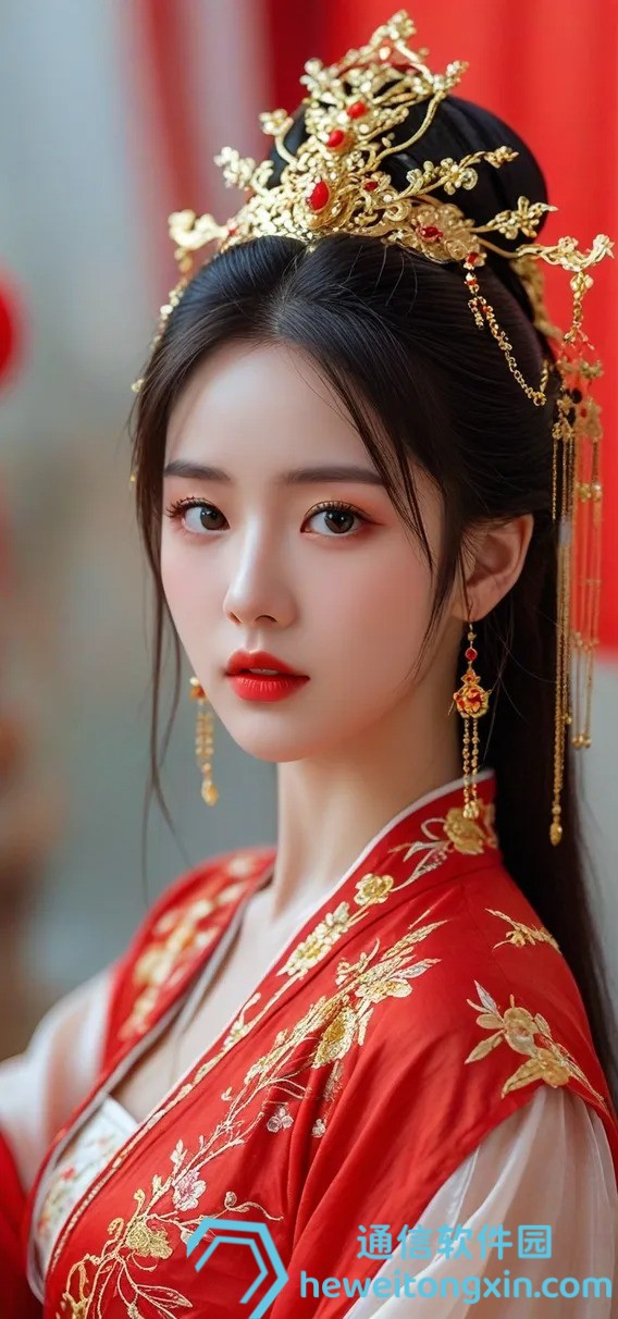 獨家發(fā)布：2025正版資料全年免費公開，教你快速獲取途徑