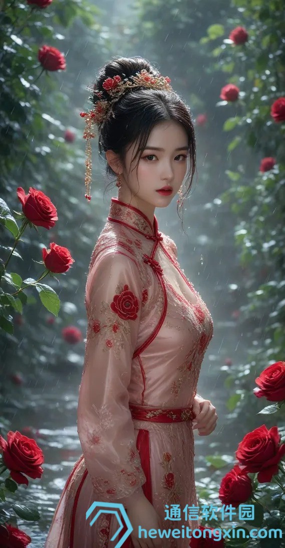 重磅公開：2025馬會(huì)免費(fèi)資料公開，免費(fèi)獲取中獎(jiǎng)參考資料