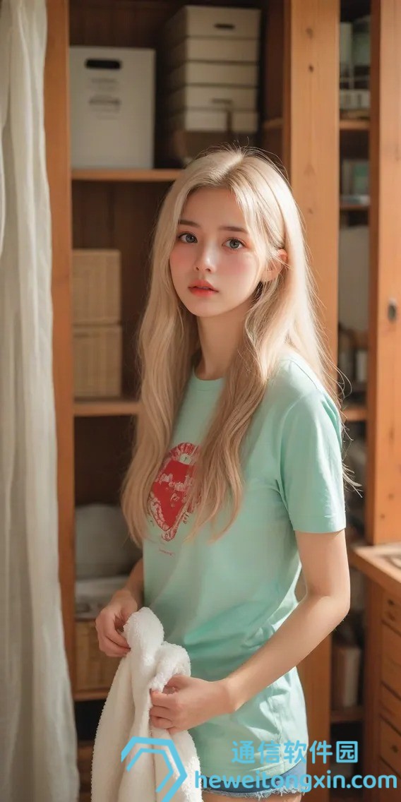 永久收藏：2024年正版資料免費(fèi)大全掛牌完整版下載指南