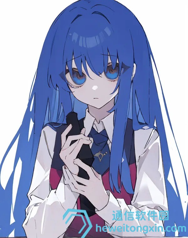 嗅到機(jī)會(huì)了嗎？澳門精準(zhǔn)一碼一肖資料免費(fèi)大全，高手穩(wěn)賺秘籍！