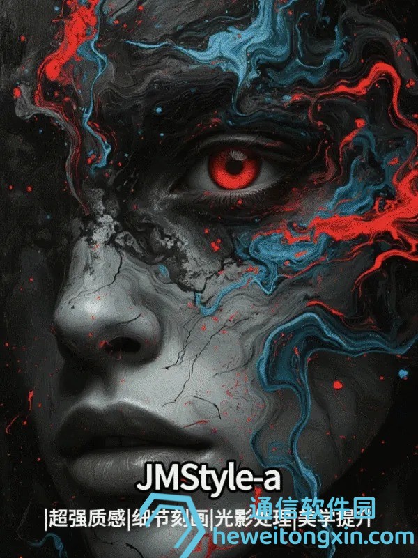 2025年澳門今晚開什么特碼？即時開獎結(jié)果搶先看