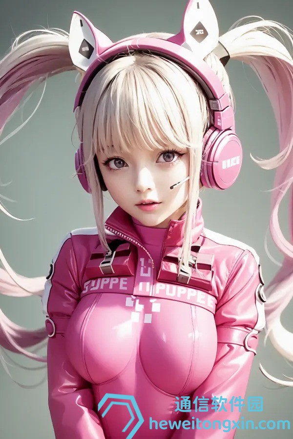 獨(dú)家揭秘：新奧四不像正版最新版本下載與玩法解析