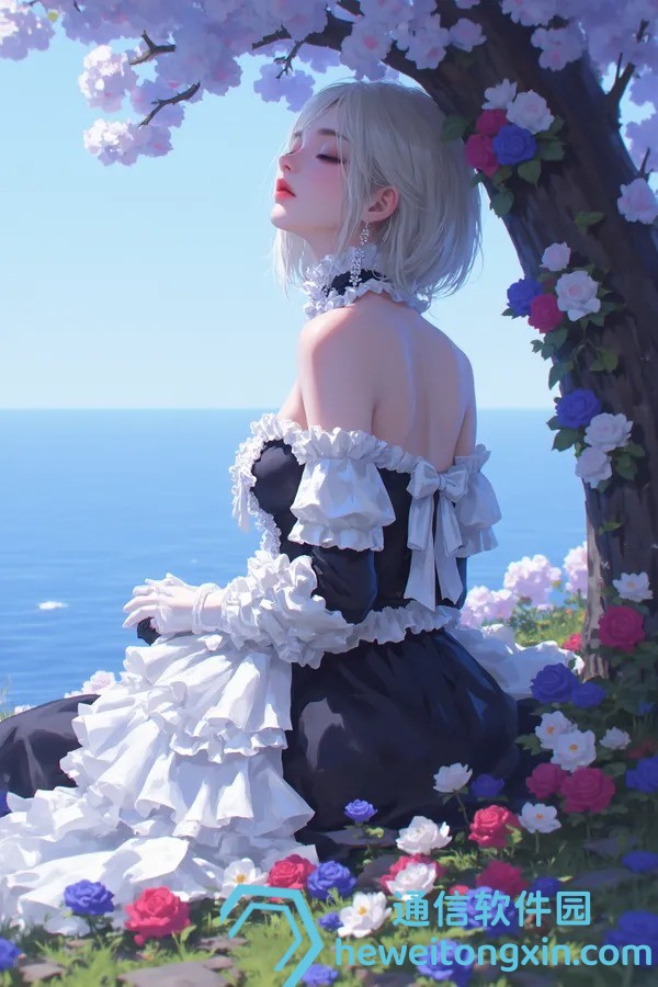 獨(dú)家快報(bào)：2025澳門特馬今晚開獎(jiǎng)49圖片蛇排第幾？高清圖解+號(hào)碼分析