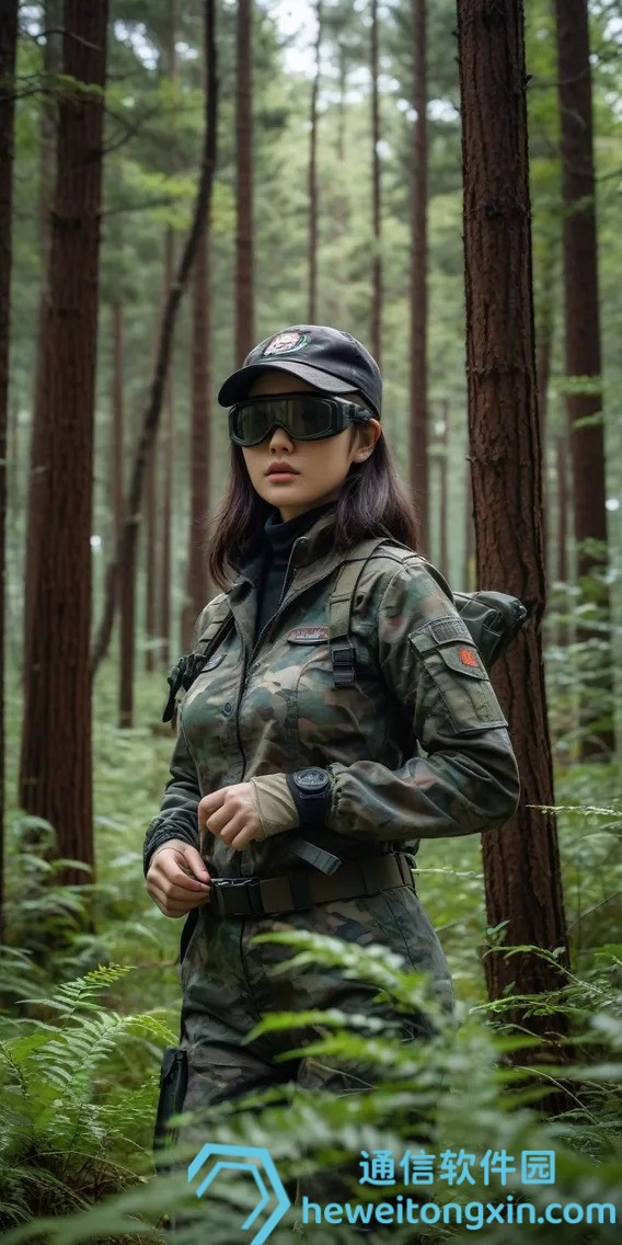 澳門(mén)最精準(zhǔn)真正最精準(zhǔn)龍門(mén)客，專(zhuān)家教你穩(wěn)賺玩法揭秘！