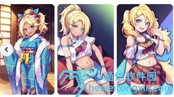 2025年澳門70期必中號詳情揭秘