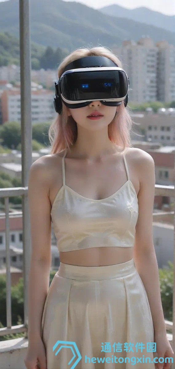 驚爆現(xiàn)場：2025澳門四不像開獎(jiǎng)結(jié)果，熱門冷門號(hào)碼全面解析