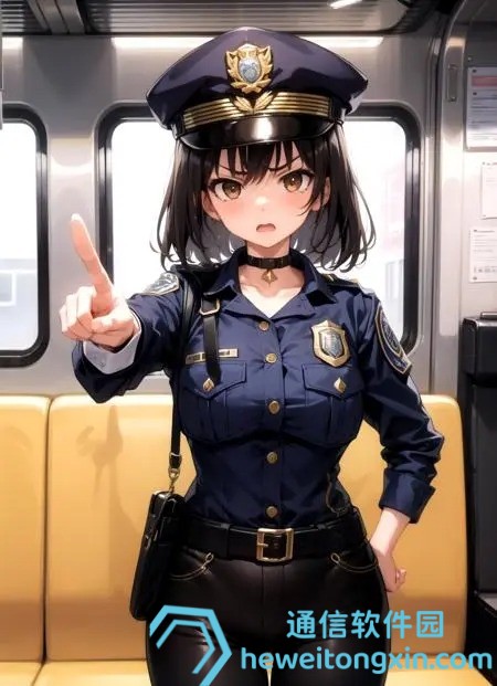 免費(fèi)領(lǐng)?。喊奶焯觳寿Y料免費(fèi)大全最新，高手都在用的必備寶典！