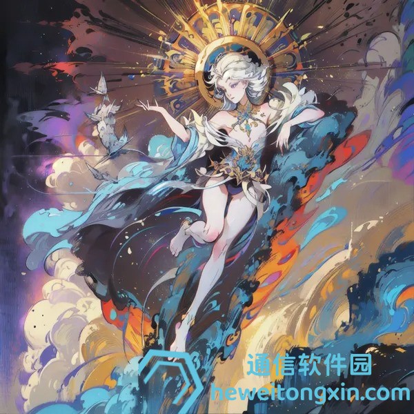 搶先看：2025年正版資料免費大全中最受追捧的號碼盤點