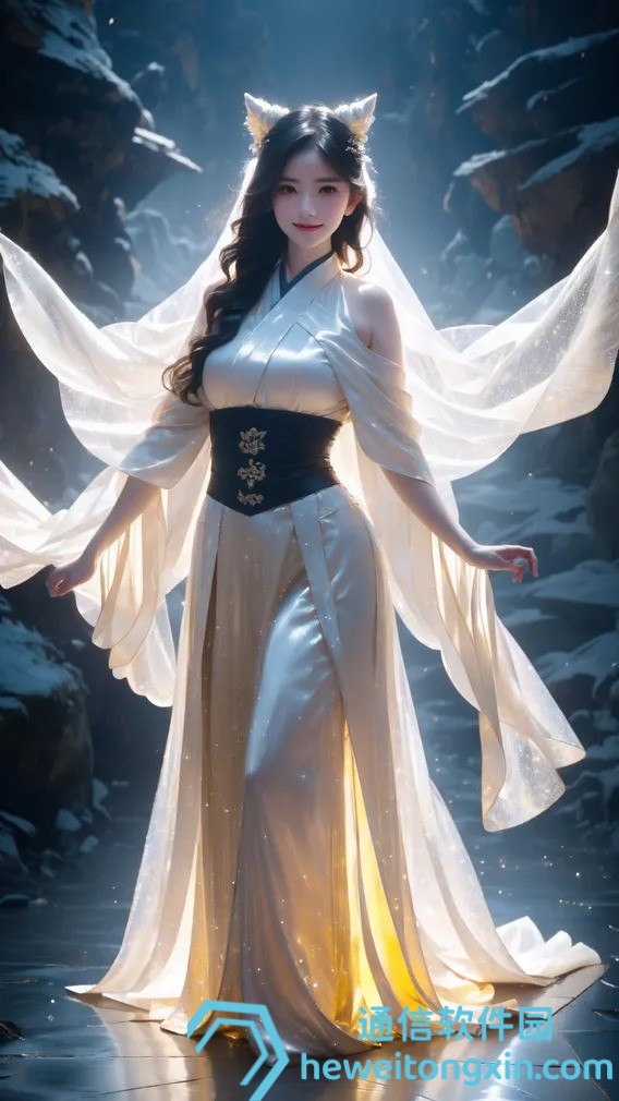 今晚焦點：澳門今天晚上出什么特嗎？三分鐘速覽最新情報