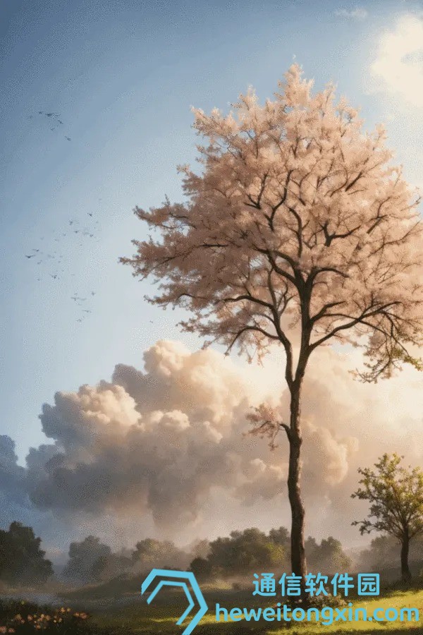 正版資料免費(fèi)大全精準(zhǔn)分享，掌握第一手權(quán)威信息！