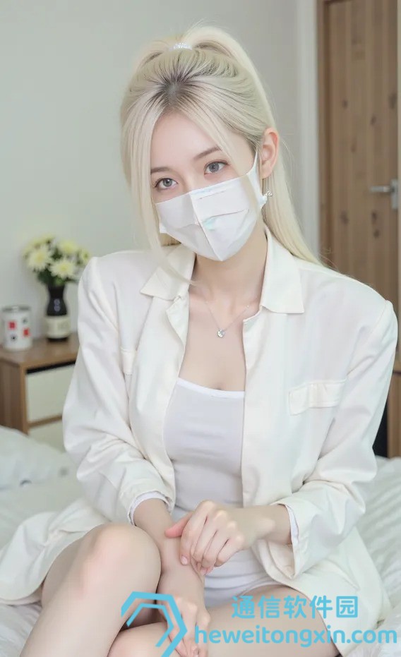 今晚必中！王中王493333www中特馬今晚開獎(jiǎng)實(shí)時(shí)揭曉