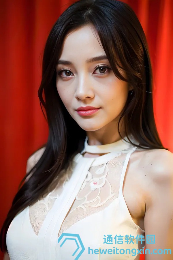 高清首發(fā):2025新澳門特馬今晚開獎掛牌圖片完整版速看