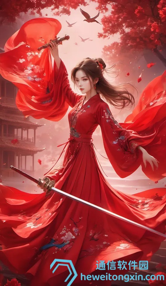 震撼公開：2025正版資斷免費(fèi)公開2025精準(zhǔn)資料，抓住頭獎(jiǎng)機(jī)會