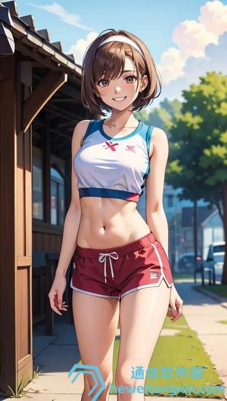 專家解讀:新澳門彩歷史開獎(jiǎng)記錄與解析,趨勢(shì)一覽