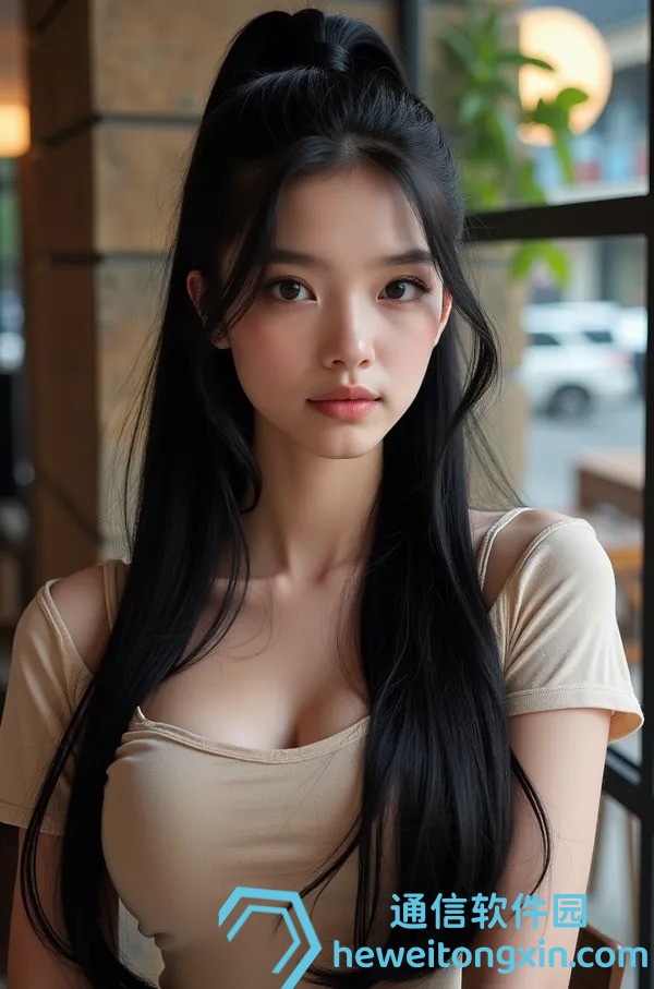 79456cc奧門(mén)一肖一碼資料庫(kù)上線(xiàn)，最全號(hào)碼匯總看這里