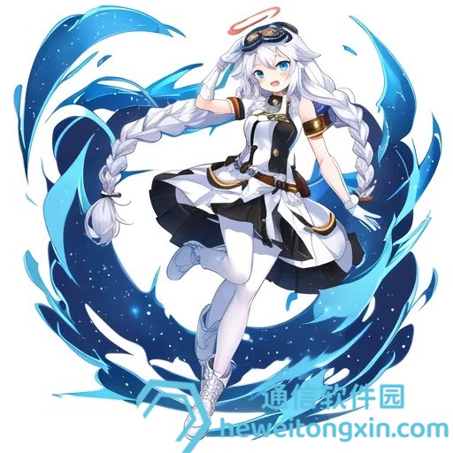 2025年澳門六今晚開獎記錄全紀(jì)錄:專家回顧與下期預(yù)測