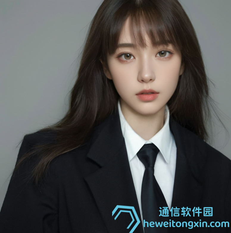 搶先看：2025澳門精準(zhǔn)免費(fèi)大全數(shù)據(jù)資料，專家整理一目了然！