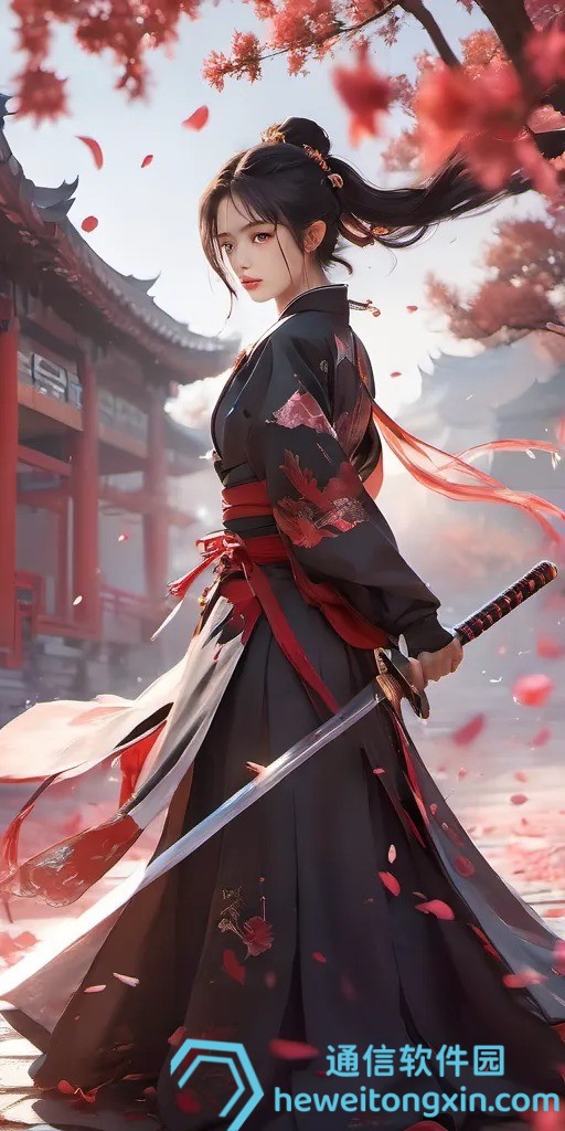 熱搜推薦：澳門最精準一肖一碼100%精準，內部預測秘訣曝光