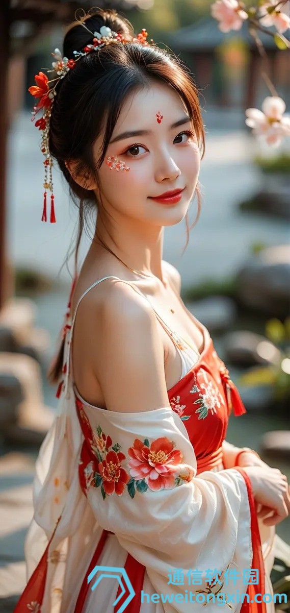 收藏！新澳門免費(fèi)資料最準(zhǔn)的資料，專家整理一網(wǎng)打盡