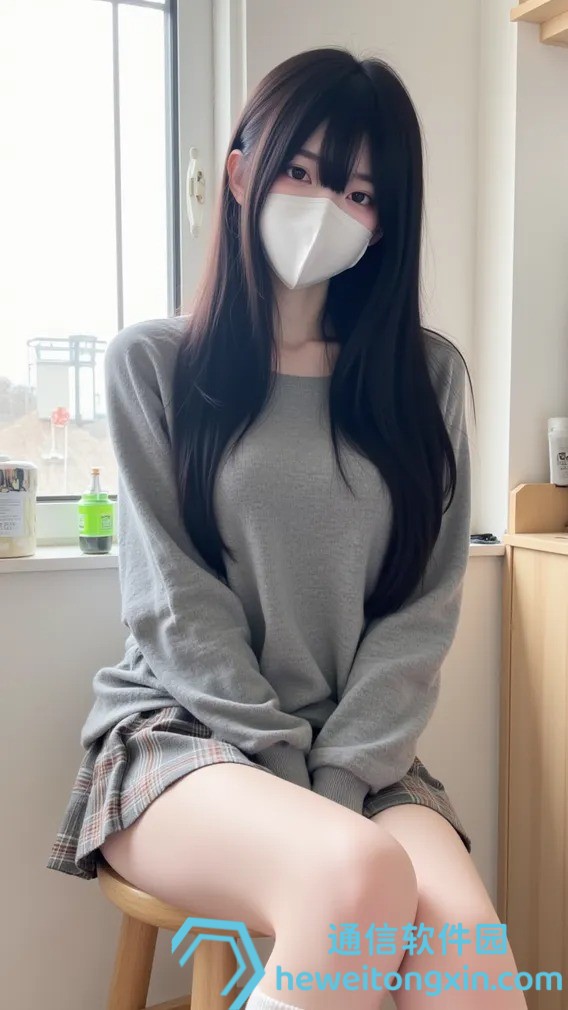 回顧熱搜：2020年今晚澳門特馬號(hào)大盤點(diǎn)，歷史命中率分析