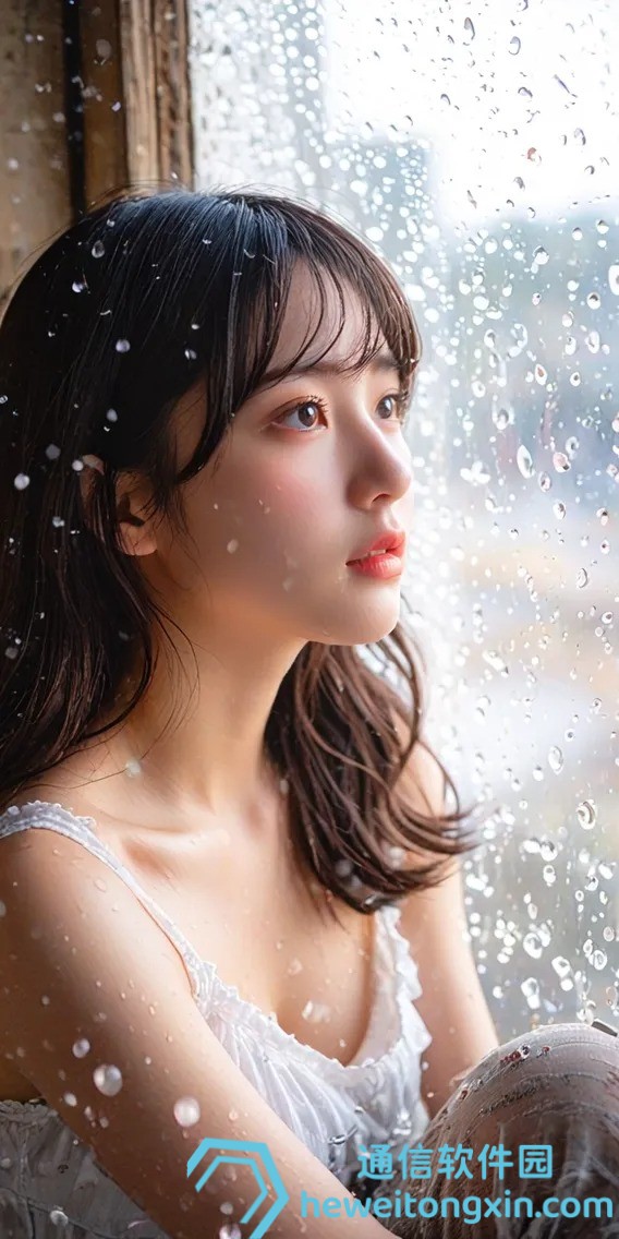 必看！最新澳門開獎(jiǎng)結(jié)果歷史開獎(jiǎng)記錄，一圖看懂近百期冷熱