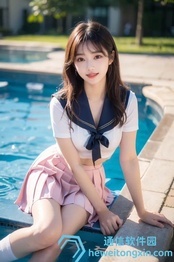 新澳門2025年69期生肖出的什么？獨(dú)家盤點(diǎn)與開獎(jiǎng)回顧