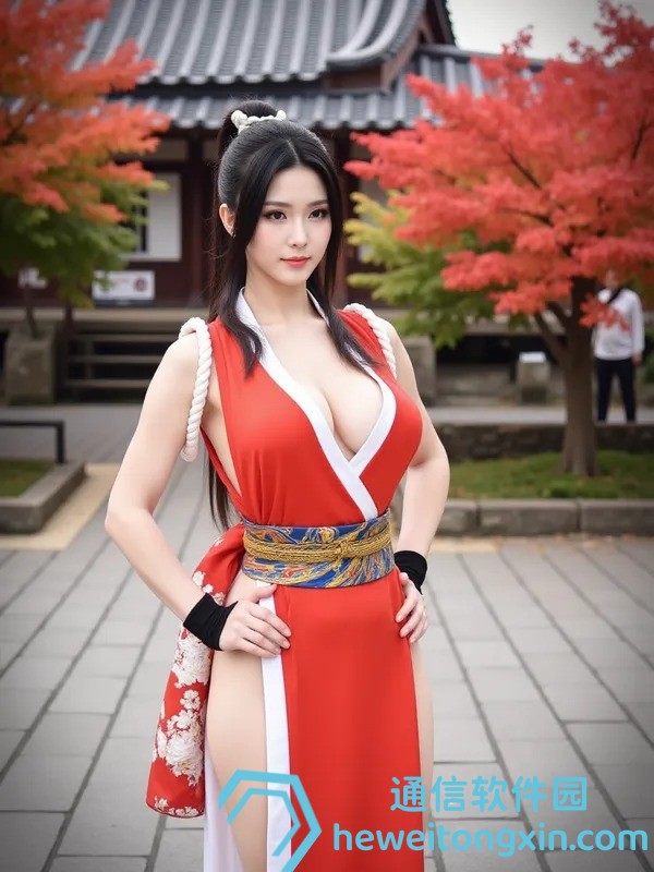 新奧天天開獎(jiǎng)資料大全的推薦TOP10:權(quán)威資源一次匯總