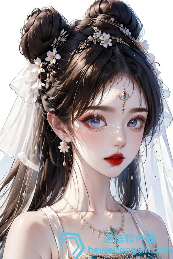 必看盤(pán)點(diǎn):2025年香港歷史開(kāi)獎(jiǎng)結(jié)果大盤(pán)點(diǎn)與趨勢(shì)分析