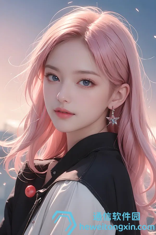 搶先看：第67期澳門(mén)開(kāi)獎(jiǎng)?lì)A(yù)測(cè)與冷門(mén)號(hào)位解析