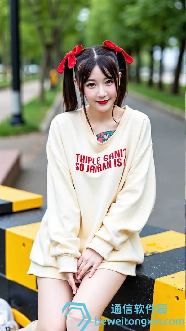 直播熱搜：新澳門直播現(xiàn)場開獎直播下載，高清回放速取指南