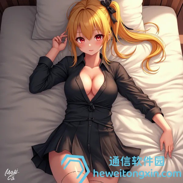 直播速遞:新澳今晚上9點30開獎結果獨家完整公布