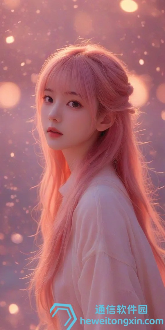 實時更新：新澳門067期開獎結(jié)果查詢與中獎號碼走勢解讀