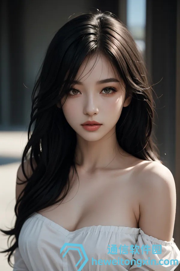 1澳門071起玉昕看料最新解讀:今日必中走勢速看