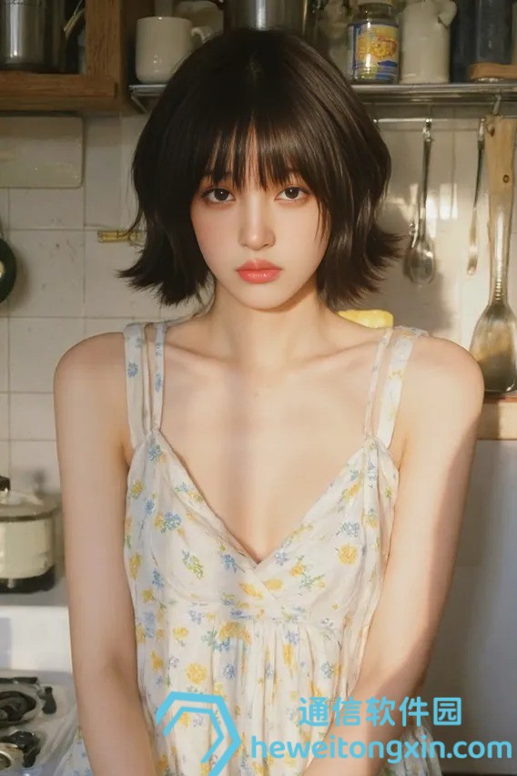 深度還原：濠江論壇精準(zhǔn)資料的背景資料與可信度評(píng)估！