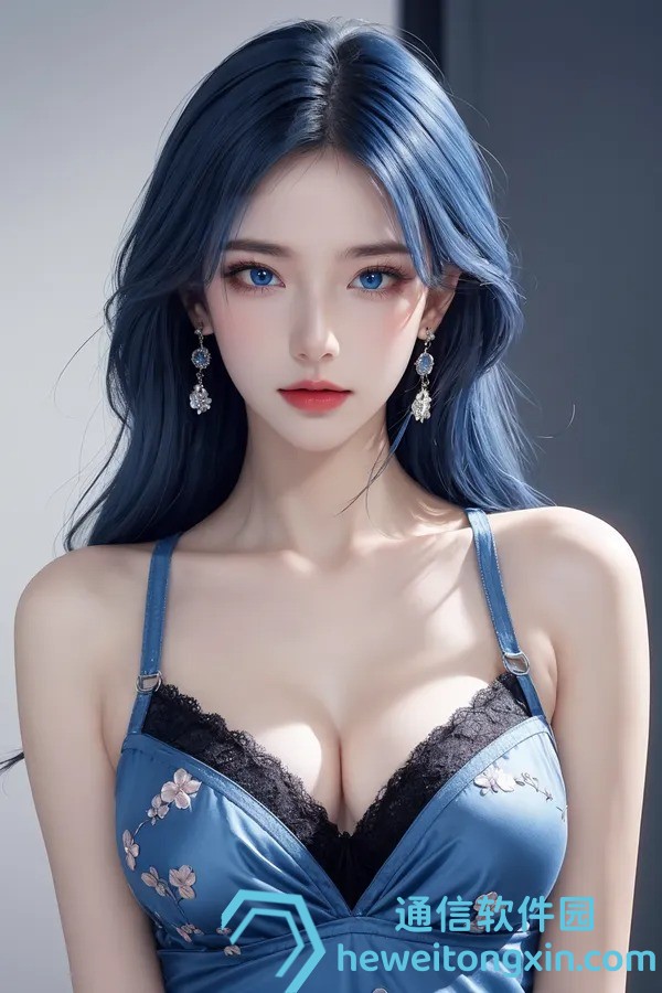 獨(dú)家揭秘新奧門(mén)特門(mén)波色走勢(shì)圖:下一步走勢(shì)就在這里