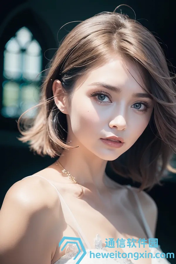 獨家發(fā)布:2025澳門71今晚開獎號碼完整列表與開獎速查