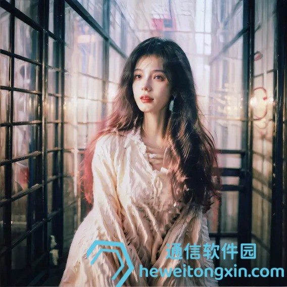 二上九下得零碼打一數(shù)字？答案與背后玄機全解析